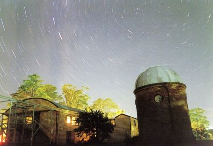 Ballarat-municipal-observatory