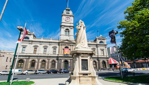 Ballarat-nbn-lake-townhall-1043