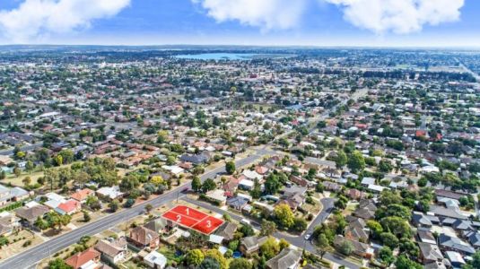 Lot-3-316-landsborough-street-ballarat-north-vic-3350-real-estate-photo-1-large-11281608